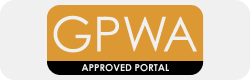 GPWA