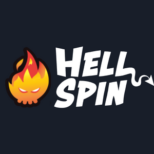 HellSpin Casino