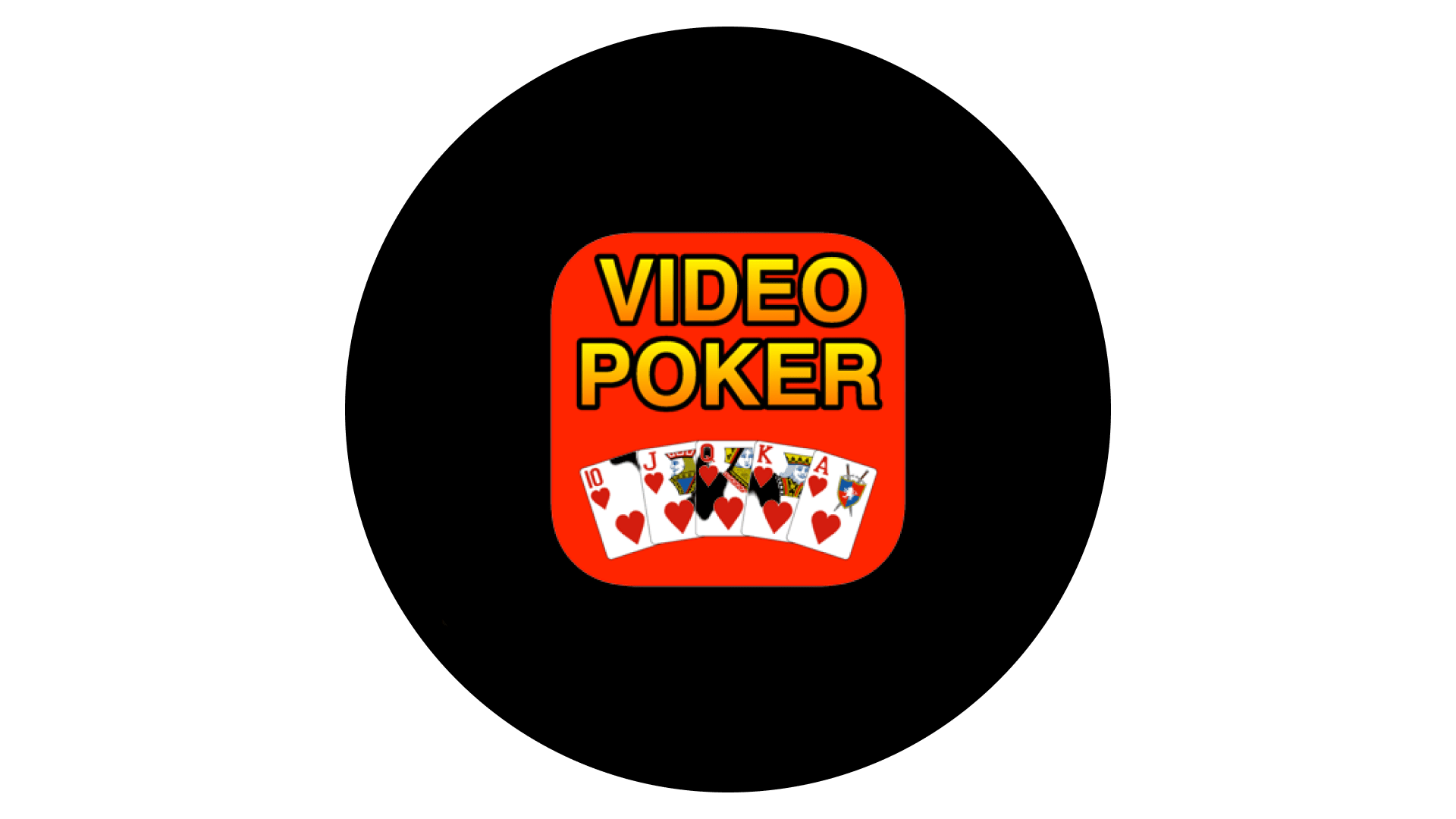 12 Ways You Can νέα καζίνο online Without Investing Too Much Of Your Time