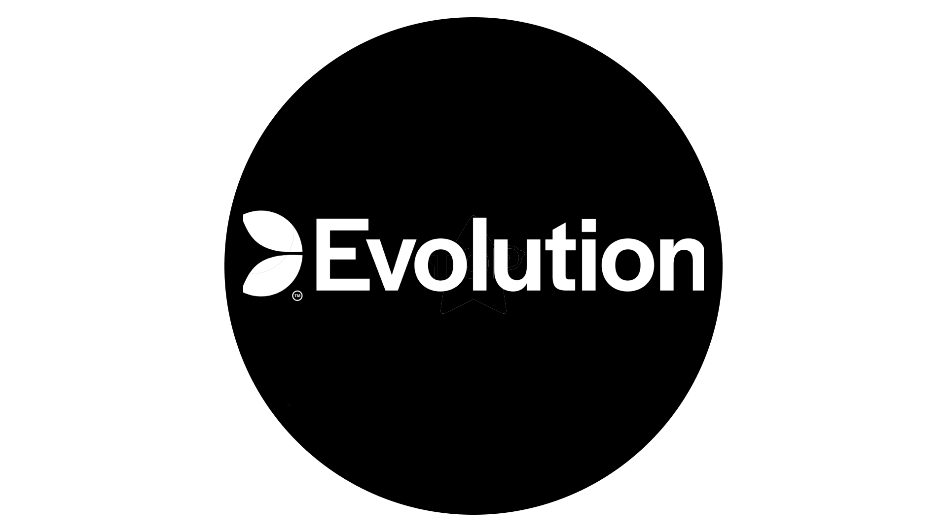 3 Ways Create Better online casino ellada With The Help Of Your Dog