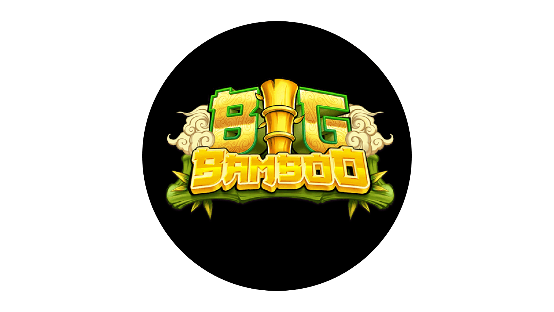 Slot Big Bamboo: Eine unglaublich einfache Methode, die für alle funktioniert