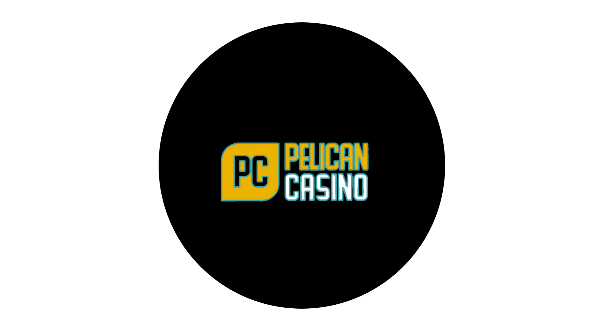 Pelican Casino