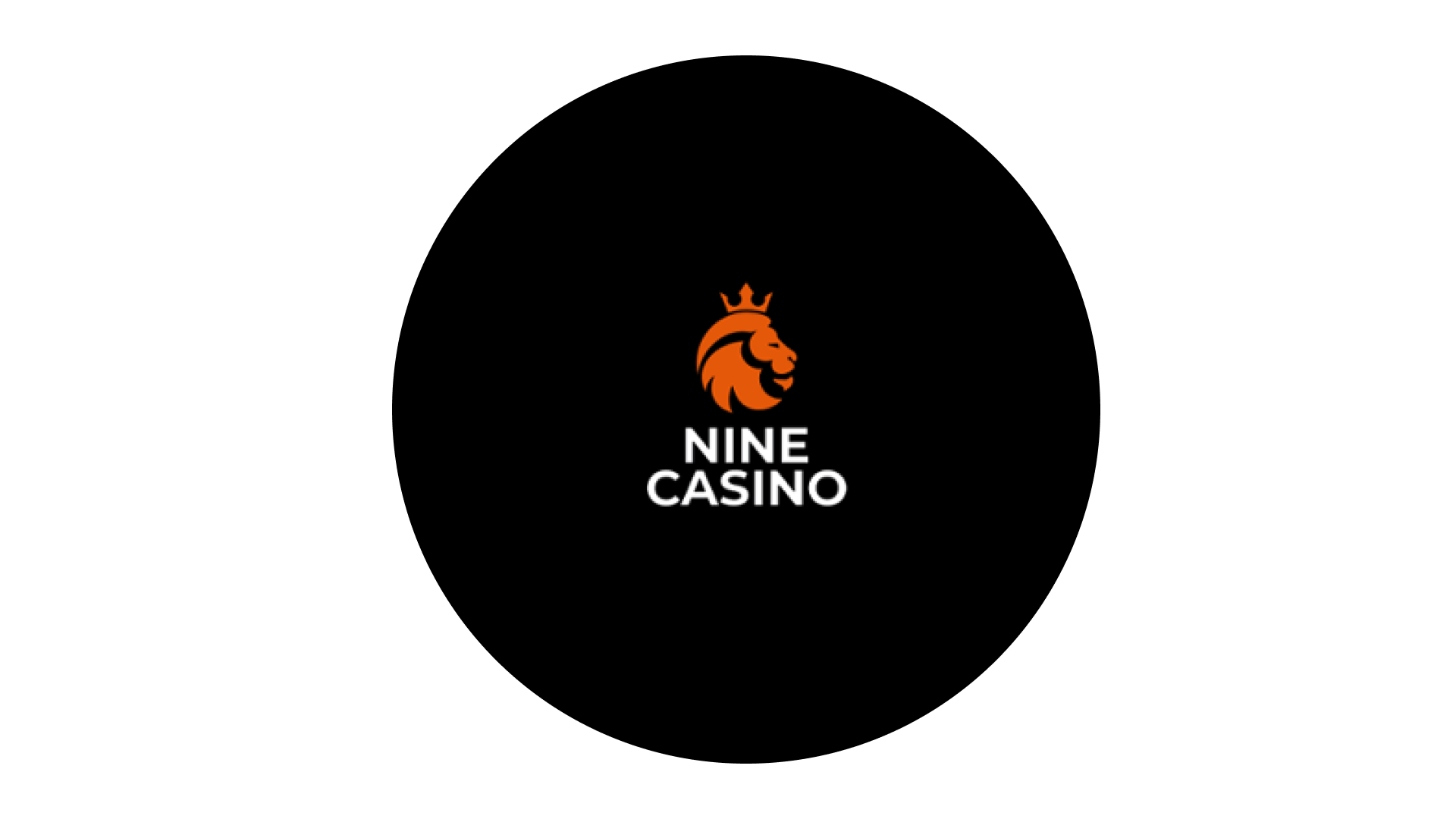Όλα όσα θέλατε να μάθετε για Nine Casino  και ντρεπόσαστε πολύ να ρωτήσετε