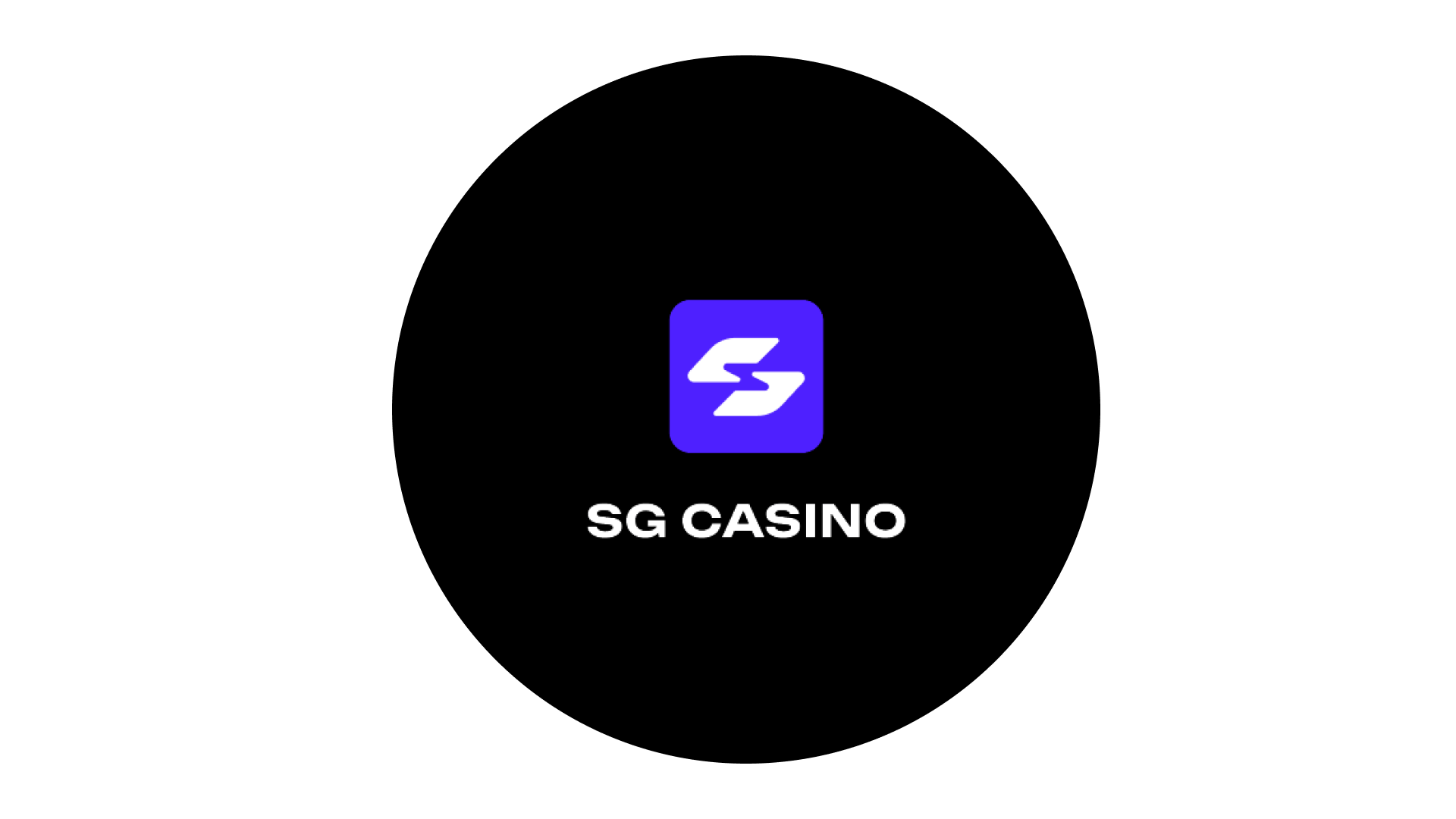 Sg Casino Gr Interface