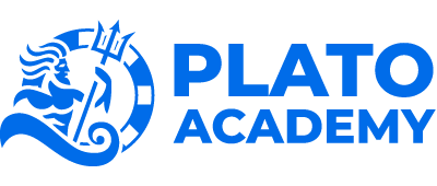 Plato Academy