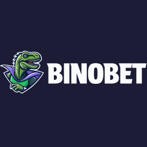 BinoBet Casino