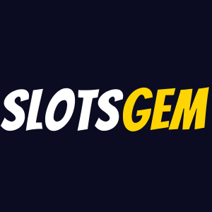 Slotsgem Casino