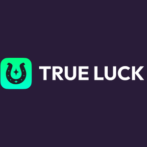 trueluck Casino