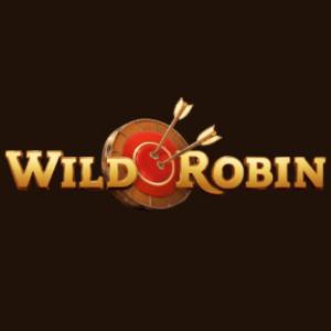 WildRobin Casino