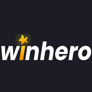 Winhero Casino