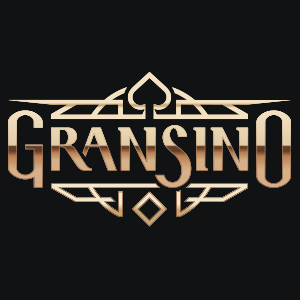 Gransino Casino