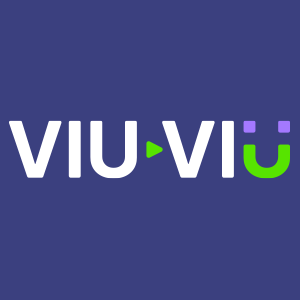 Viu-Viu casino
