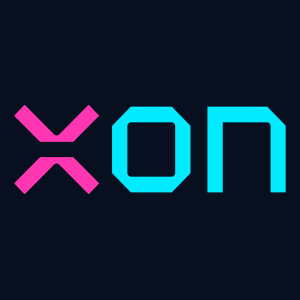 Xonbet Casino