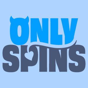 onlyspins Casino
