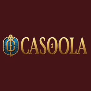 casoola casino