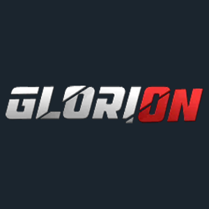 Glorion casino