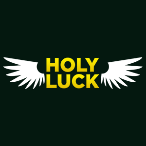 holyluck casino