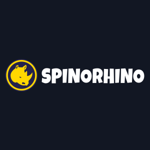 spinorhino casino