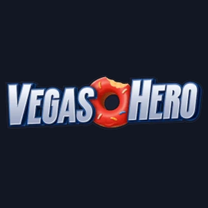 vegashero casino